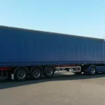 1er convoi bouchons vers Turkheim 7