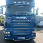 1er convoi bouchons vers Turkheim12