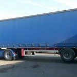 1er convoi bouchons vers Turkheim13