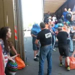 1er convoi bouchons vers Turkheim18