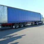 1er convoi bouchons vers Turkheim23