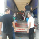 1er convoi bouchons vers Turkheim32