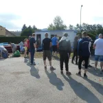 1er convoi bouchons vers Turkheim33