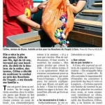 La maman de Bryan0Acontinue le combat0A