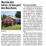 Marche des0Aheros Le bon pari0Ades Bouchons0A