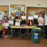 Sensibilisation ecoles13