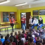 Sensibilisation ecoles16