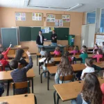 Sensibilisation ecoles2