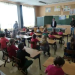 Sensibilisation ecoles4