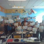 Sensibilisation ecoles5