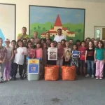 Sensibilisation ecoles6