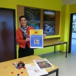 Sensibilisation ecoles8