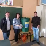 Sensibilisation ecoles9