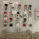 service de pediatrie du CHR Metz Thionville site de Mercy 1