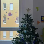 service de pediatrie du CHR Metz Thionville site de Mercy1