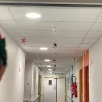 service de pediatrie du CHR Metz Thionville site de Mercy2 1