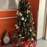 service de pediatrie du CHR Metz Thionville site de Mercy2