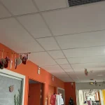 service de pediatrie du CHR Metz Thionville site de Mercy3 1