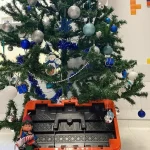 service de pediatrie du CHR Metz Thionville site de Mercy3