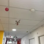 service de pediatrie du CHR Metz Thionville site de Mercy4