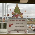 service de pediatrie du CHR Metz Thionville site de Mercy5