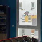 service de pediatrie du CHR Metz Thionville site de Mercy6