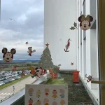 service de pediatrie du CHR Metz Thionville site de Mercy7